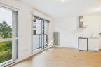 Vente - Appartement 1 pièces 35 m<sup>2</sup>