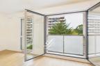 Vente - Appartement 1 pièces 35 m<sup>2</sup>