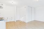 Vente - Appartement 1 pièces 35 m<sup>2</sup>