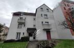 Vente - Appartement 2 pièces 28 m<sup>2</sup>