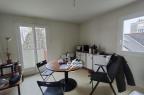 Vente - Appartement 2 pièces 28 m<sup>2</sup>