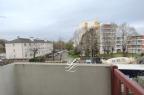 Vente - Appartement 2 pièces 28 m<sup>2</sup>