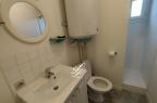 Vente - Appartement 2 pièces 28 m<sup>2</sup>