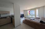 Vente - Appartement 2 pièces 50 m<sup>2</sup>