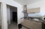 Vente - Appartement 2 pièces 50 m<sup>2</sup>