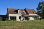 Vente - Maison 9 pièces 285 m<sup>2</sup>