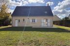 Vente - Maison 5 pièces 96 m<sup>2</sup>