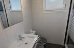 Vente - Appartement 1 pièces 25 m<sup>2</sup>