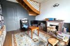 Vente - Appartement 4 pièces 73 m<sup>2</sup>
