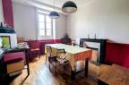 Vente - Appartement 4 pièces 73 m<sup>2</sup>