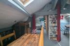 Vente - Appartement 4 pièces 73 m<sup>2</sup>
