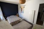 Vente - Appartement 4 pièces 81 m<sup>2</sup>