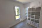 Vente - Appartement 4 pièces 81 m<sup>2</sup>