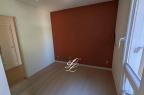 Vente - Appartement 4 pièces 81 m<sup>2</sup>