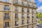 Vente - Appartement 2 pièces 35 m<sup>2</sup>
