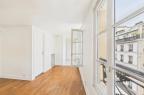 Vente - Appartement 1 pièces 22 m<sup>2</sup>