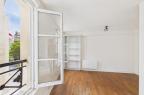 Vente - Appartement 1 pièces 22 m<sup>2</sup>