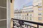 Vente - Appartement 1 pièces 22 m<sup>2</sup>