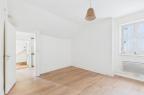 Vente - Appartement 1 pièces 22 m<sup>2</sup>