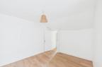 Vente - Appartement 1 pièces 22 m<sup>2</sup>