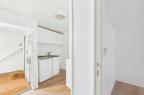 Vente - Appartement 1 pièces 22 m<sup>2</sup>