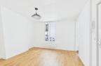 Vente - Appartement 1 pièces 22 m<sup>2</sup>