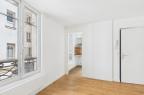 Vente - Appartement 1 pièces 22 m<sup>2</sup>