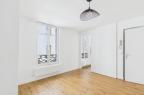 Vente - Appartement 1 pièces 22 m<sup>2</sup>