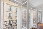 Vente - Appartement 2 pièces 35 m<sup>2</sup>