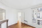 Vente - Appartement 3 pièces 53 m<sup>2</sup>