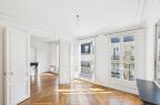 Vente - Appartement 3 pièces 53 m<sup>2</sup>