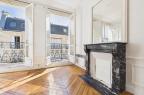 Vente - Appartement 3 pièces 53 m<sup>2</sup>