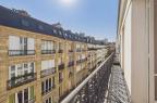 Vente - Appartement 3 pièces 53 m<sup>2</sup>