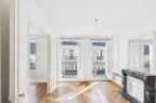 Vente - Appartement 3 pièces 53 m<sup>2</sup>