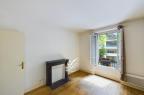 Vente - Appartement 2 pièces 34 m<sup>2</sup>