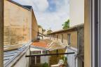 Vente - Appartement 2 pièces 34 m<sup>2</sup>