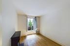 Vente - Appartement 2 pièces 34 m<sup>2</sup>