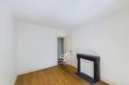 Vente - Appartement 2 pièces 34 m<sup>2</sup>