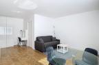 Location - Appartement 1 pièces 36 m<sup>2</sup>