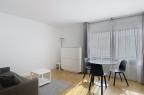 Location - Appartement 1 pièces 36 m<sup>2</sup>