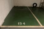 Location - parking/box 1 pièces 10 m<sup>2</sup>