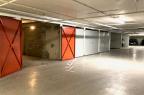 Location - Garage 10 m<sup>2</sup>