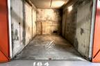Location - Garage 10 m<sup>2</sup>