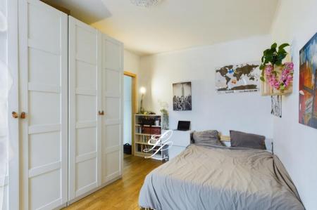 Vente - Appartement 1 pièces 21 m<sup>2</sup>