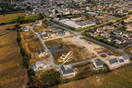 Le Moulin de la Grande Vigne