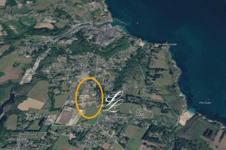 Les Belliloises - Belle-Ile-en-Mer