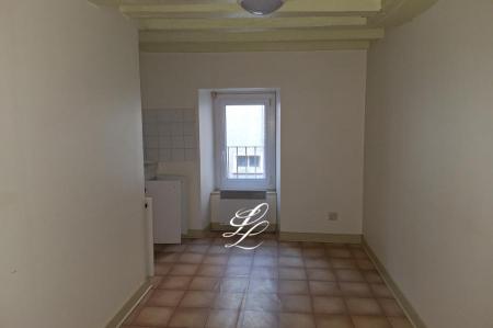 Vente - Appartement 1 pièces 30 m<sup>2</sup>