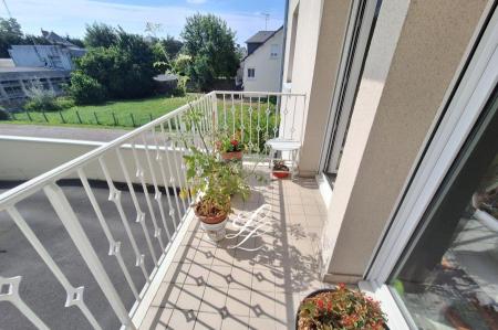 Vente - Appartement 4 pièces 94 m<sup>2</sup>