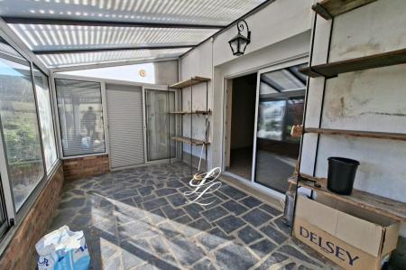 Vente - Maison 5 pièces 94 m<sup>2</sup>