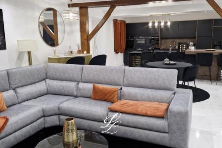 Vente - Maison 5 pièces 164 m<sup>2</sup>